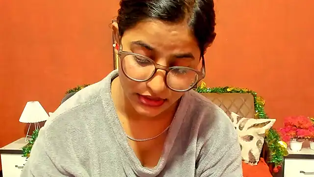 Jasmine_Jaey1's cam snapshot