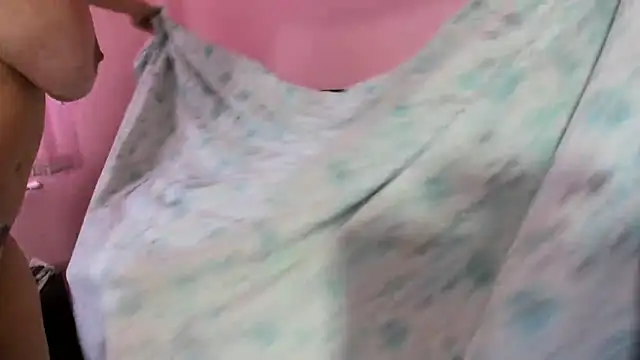 HotSweetAngel's cam snapshot