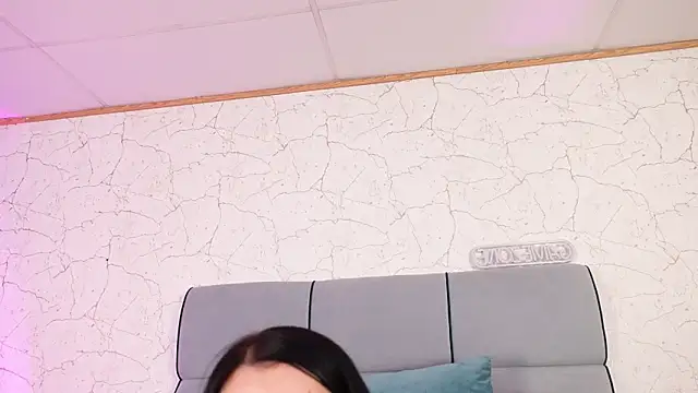 AngieBrookk's cam snapshot