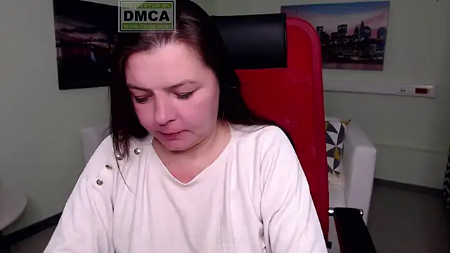 Lily_flower7 live sex cam