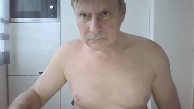 johnnym1 live sex cam