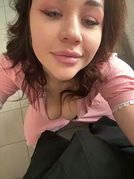 South_Carolina live sex cam