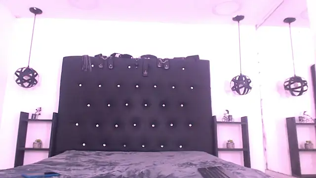 Angel_xxx's cam snapshot