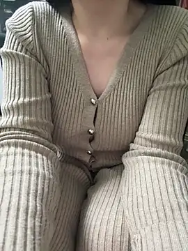 Meii-meyy live sex cam