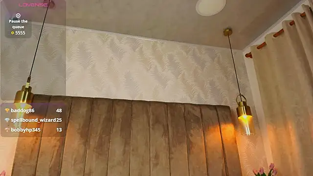 Jacob_606's cam snapshot