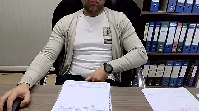 Evasionee live sex cam