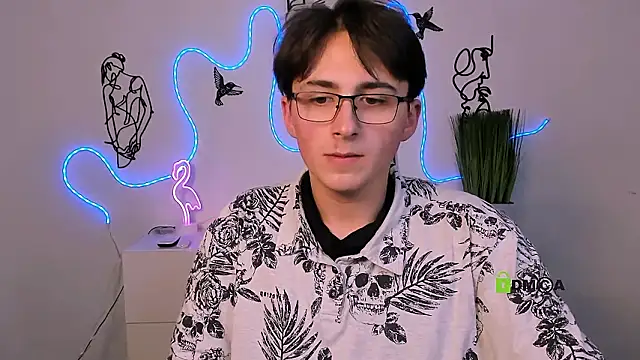 azen_rush live sex cam