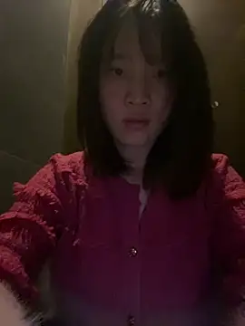 littleqiu9 live sex cam