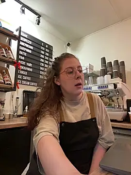 cinnabon_ live sex cam