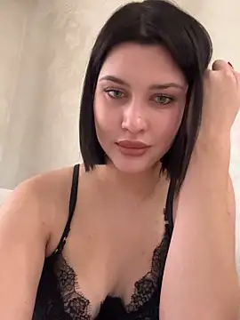 KikiWatson live sex cam