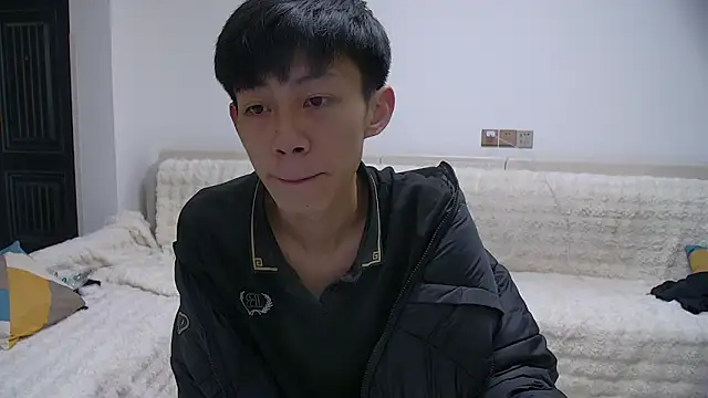 paofu-001 live sex cam