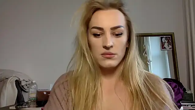 Mileriya live sex cam