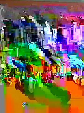 Rupkumarmaleforfun's cam snapshot