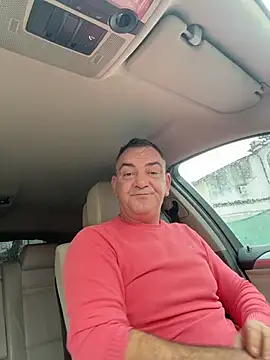 COBRAboySEX@xh's cam snapshot