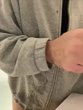 ANONIMO7735's cam snapshot