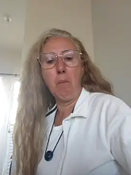 MILEIDE980 live sex cam