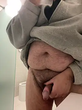 ANONIMO7735 live sex cam