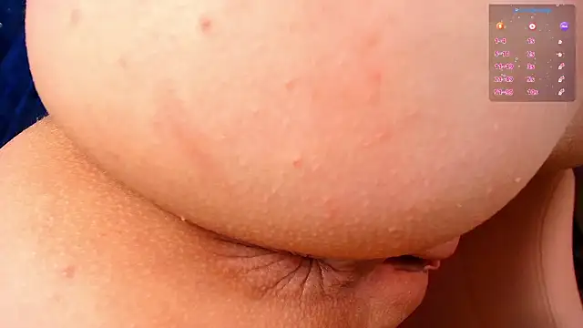 GoodWitch_ live sex cam