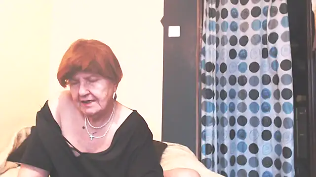 MioritaHard live sex cam