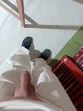 GeilerSchweizer live sex cam