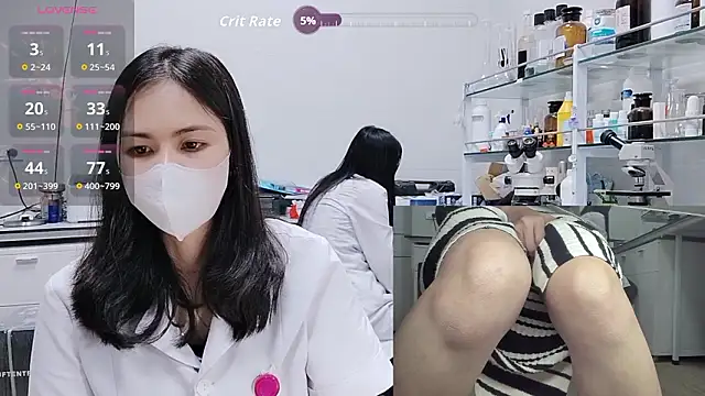 Kathylove_2023 live sex cam