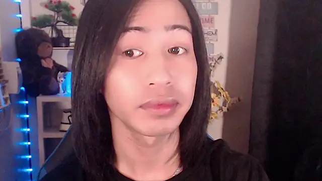 Manilagirl_x live sex cam