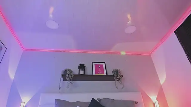 sofi_bakerr live sex cam