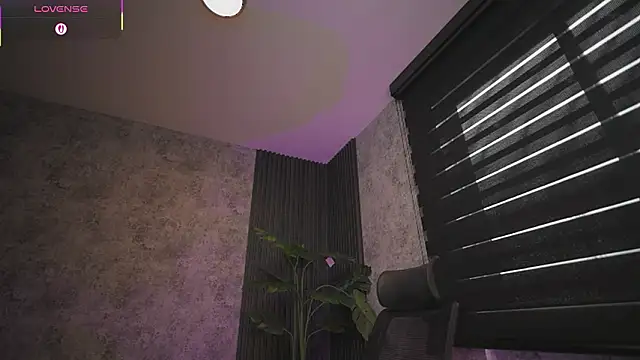 AmyWalker_'s cam snapshot