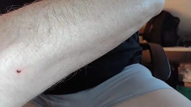 oldmann08 live sex cam