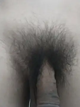 ikkakusai11 live sex cam