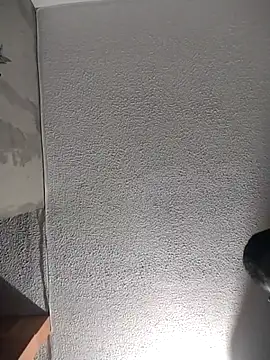 SlingingAsteroid's cam snapshot