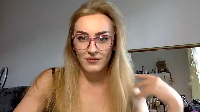 Mileriya live sex cam