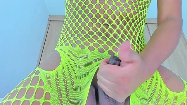 Austin_Bitch's cam snapshot