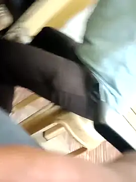 u_wan_me live sex cam