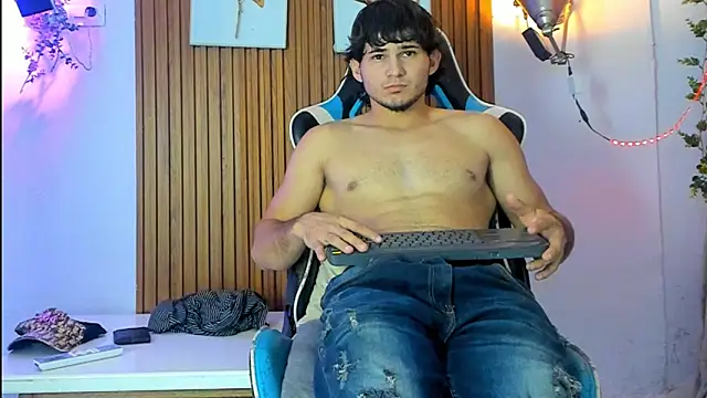 jhossua_xxx live sex cam