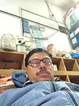 Srmotrs live sex cam