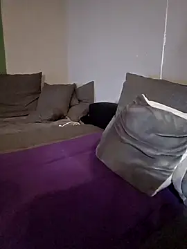 Da_riva live sex cam