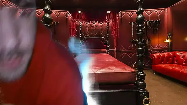 chibrax918 live sex cam