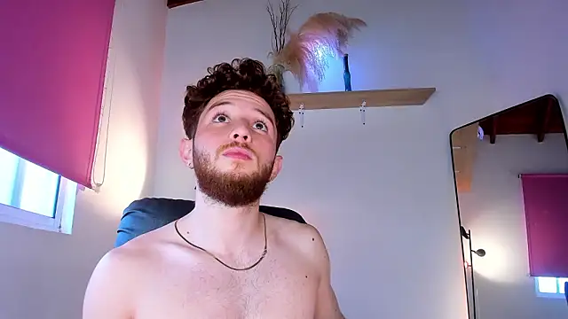 Juan_Castano live sex cam