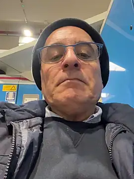 sempreilmio2 live sex cam