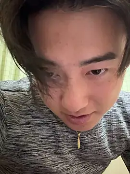 shoma2003 live sex cam