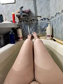 DesireMelissa live sex cam