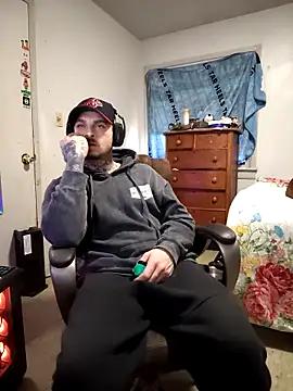 DADDY_KANE8--- live sex cam