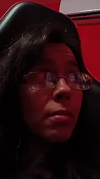 rposhta1991 live sex cam