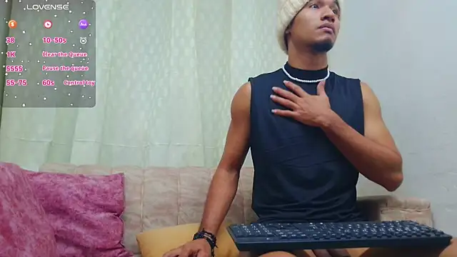 couple_hot_00 live sex cam