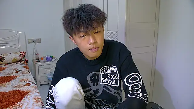 Chocolates-001 live sex cam