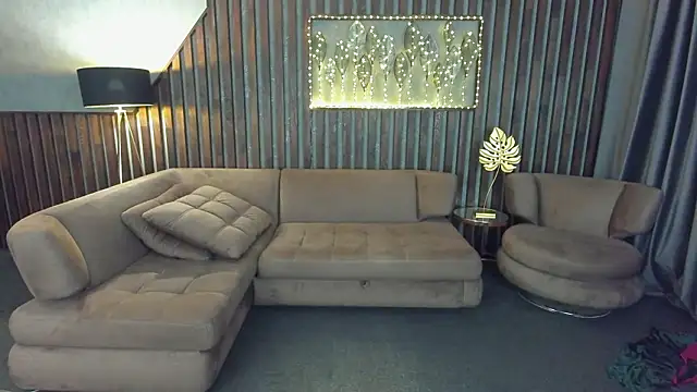 KattyRose8 live sex cam