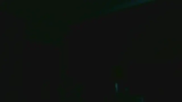 TaniaKaverina's cam snapshot