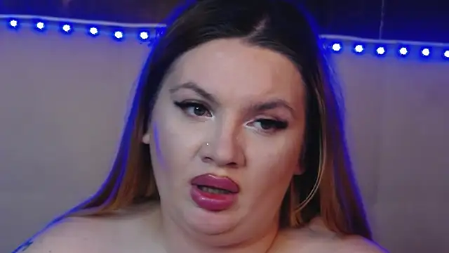 MelanieBrownn's cam snapshot