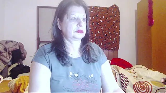 ExtasyMature's cam snapshot